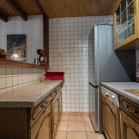 Feriehus Maison De Famille Montagne Pyrenees *